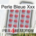 Blue Pearl Xxx 19